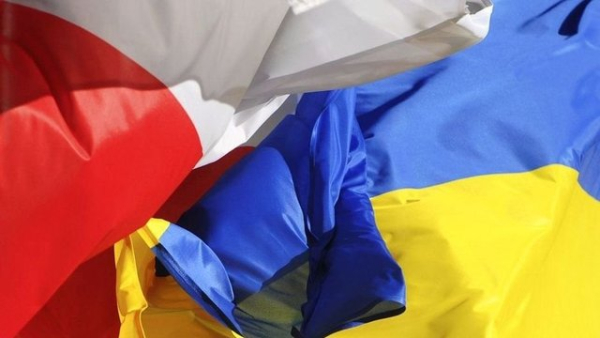 Польський уряд відзначив значну роль українців у розвитку економіки держави