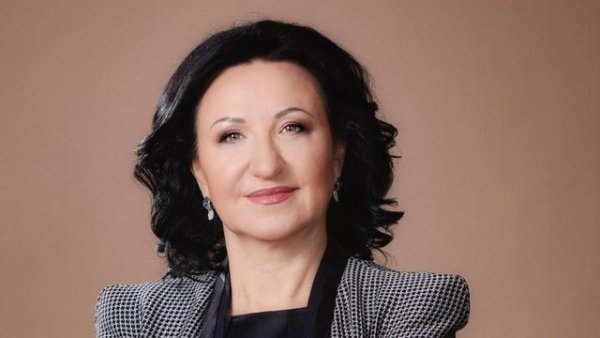 Головна 36 Крупний бізнес має отримати доступ до програми “5-7-9%”…
