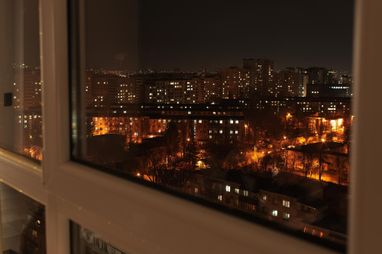 Від 6 до 40 годин без електроенергії: підготовка житлових комплексів Києва до можливих відключень 4