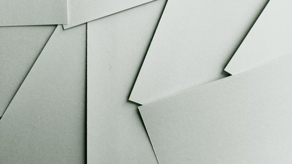 Виробництво паперу та картону в Україні в липні збільшилося на 5%, тоді як виробництво гофротари зменшилося на 2,5%. 2 Виробництво паперу та картону в Україні в липні збільшилося на 5%, тоді як виробництво гофротари зменшилося на 2,5%. 2