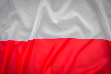 Фінансові допомоги на дітей для українців у Польщі: чи передбачено підвищення