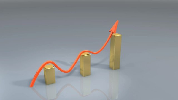 Держстат: У другому кварталі 2026 року ВВП України зріс на 0,6% проти другого кварталу 2025 року 9