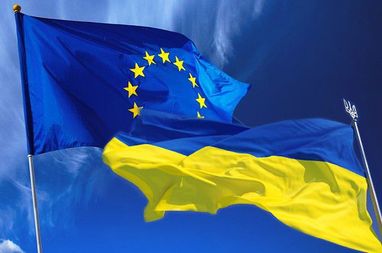 Система EES в ЄС тимчасово зупиняється — чому