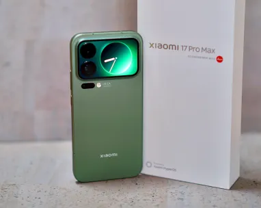 Xiaomi збільшила вартість своїх мобільних телефонів у Китаї
