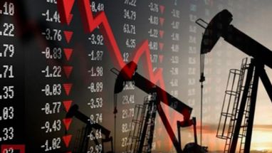 Головна 32 Європейські фондові ринки зазвичай демонструють спад у серпні:…