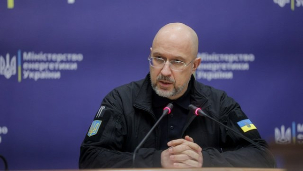 ЄС виділив Україні ще 30 мільйонів євро на Фонд підтримки енергетики