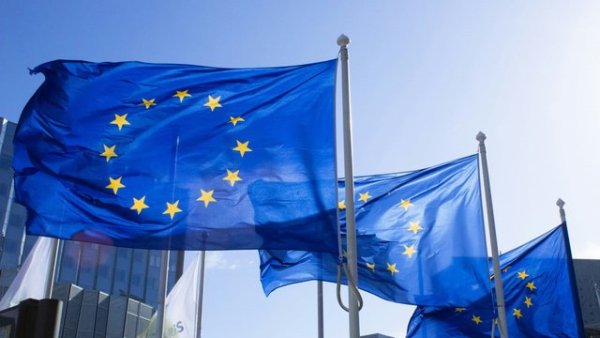 Головна 40 Державна служба України з питань безпечності харчових продуктів…