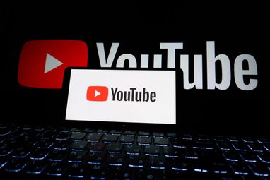YouTube збільшив ціну на підписку Premium в Україні — актуальні тарифи