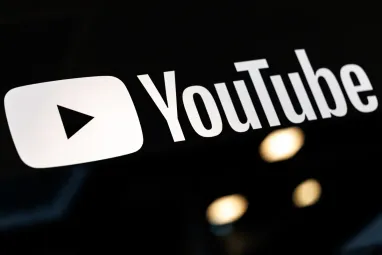 YouTube збільшує критерії для заробітку