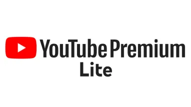 YouTube запроваджує версію Premium Lite зі зниженою ціною в усіх країнах, де пропонується стандартна підписка Premium.