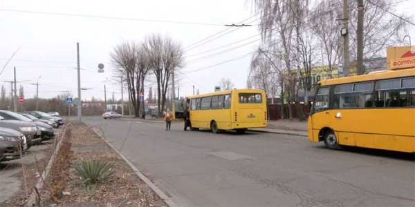 Черкаси: проїзд подорожчає до 20 гривень 12 Черкаси: проїзд подорожчає до 20 гривень 11