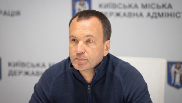 За планом енергостійкості в столиці зведено об’єкти розподіленої когенерації потужністю 65 МВт – КМДА