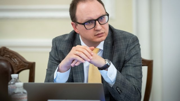 Головна 34 Зовнішнє перестрахування, яке й так було незначним для…
