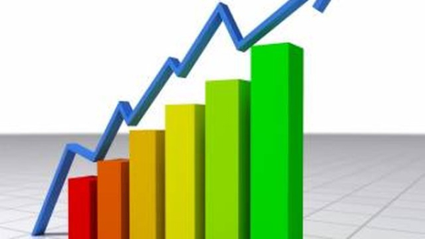 Економічне зростання України триває п’ятий місяць, у липні 2026 року прискорившись до 1,3% – за даними ІЕД.