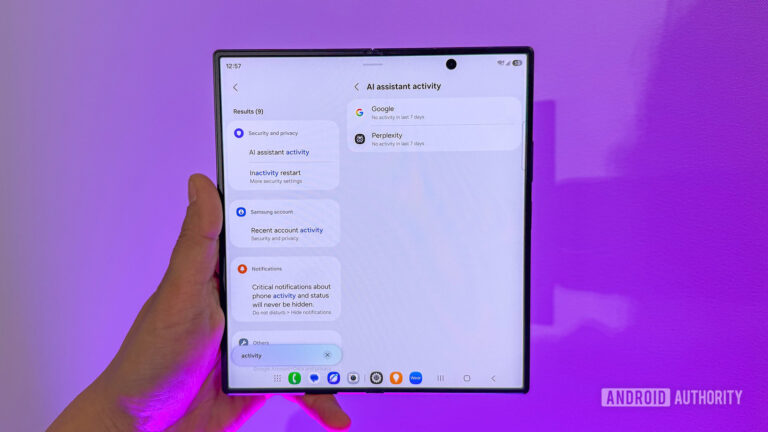 Samsung випустив One UI 9: що нового для користувачів Galaxy 50