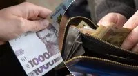 Євро падає, долар зміцнюється: курс валют 18 вересня 6 Євро падає, долар зміцнюється: курс валют 18 вересня 6