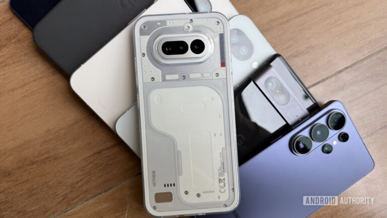 Nothing пояснив ребрендинг Phone 4b 41 Nothing пояснив ребрендинг Phone 4b 41