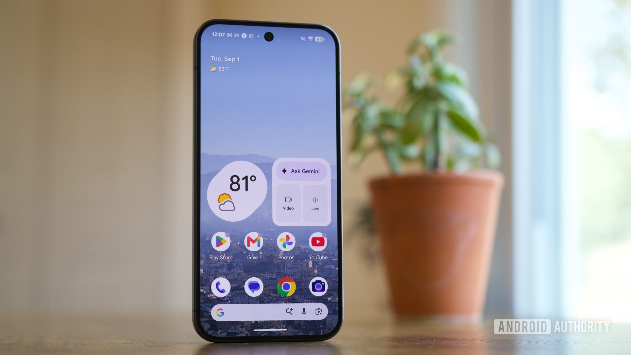 Pixel 11 Pro: несподівана прихильність після 3 тижнів 13