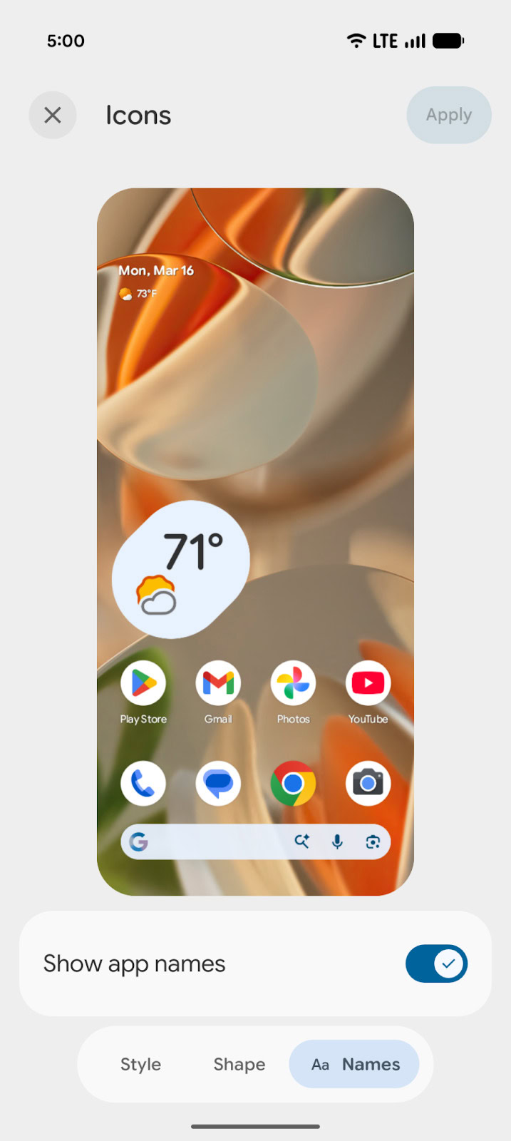 Android 17: нові функції та стабільний реліз для Pixel 33