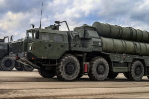 Зеленський: авіакомпанії скасовують рейси до РФ