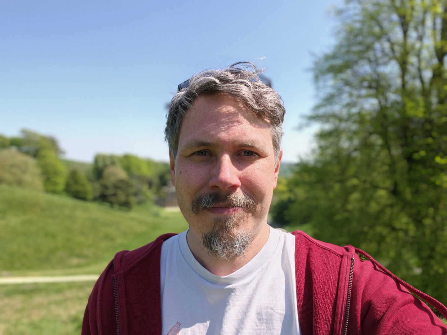 Найкращий камерофон: оцінка Forbes 71