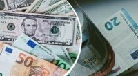 Київ: нові тарифи на воду та терміни їх запровадження 5