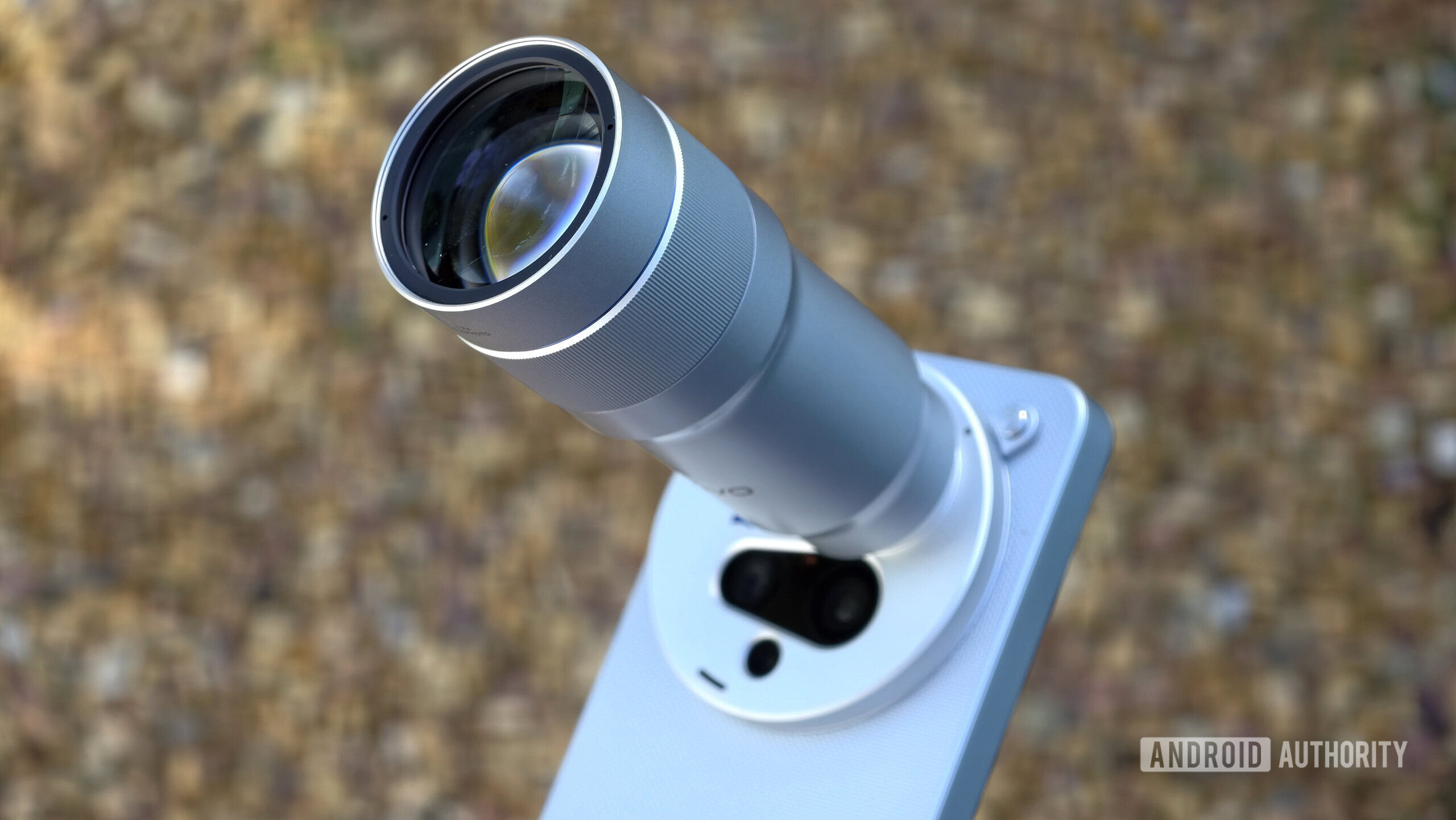 Vivo: 17-кратний зум відкриває нові фотоможливості 24 Vivo: 17-кратний зум відкриває нові фотоможливості 24