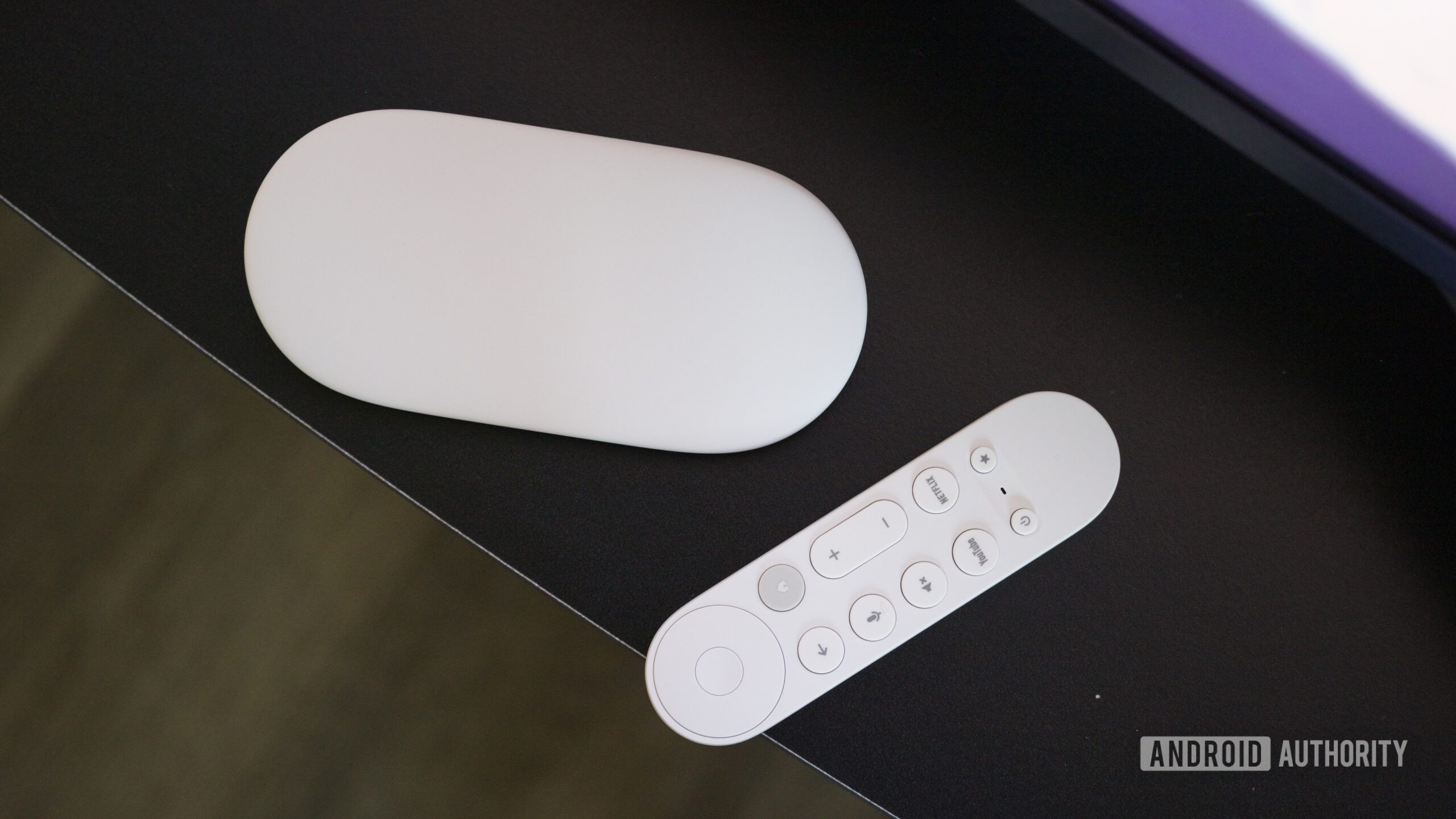 Google TV: ціна зросла на 50%, але є спосіб купити дешевше 4
