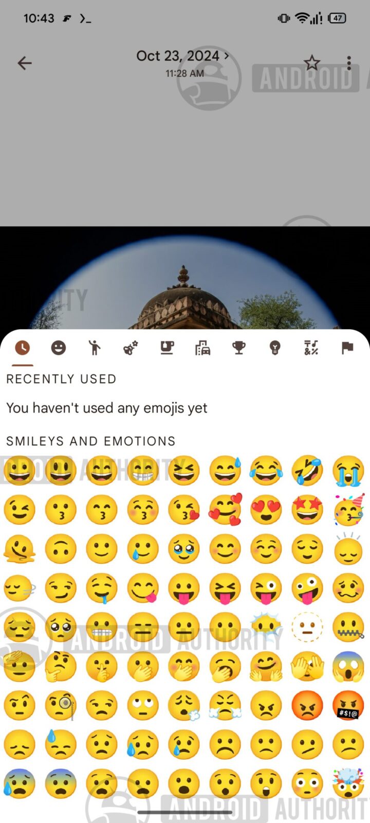 Google Photos: нові можливості спільного використання 12