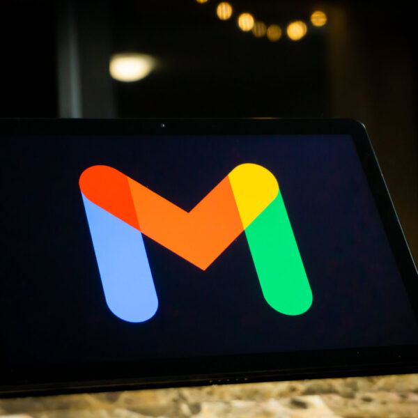 Gmail AI: нові функції платно для користувачів