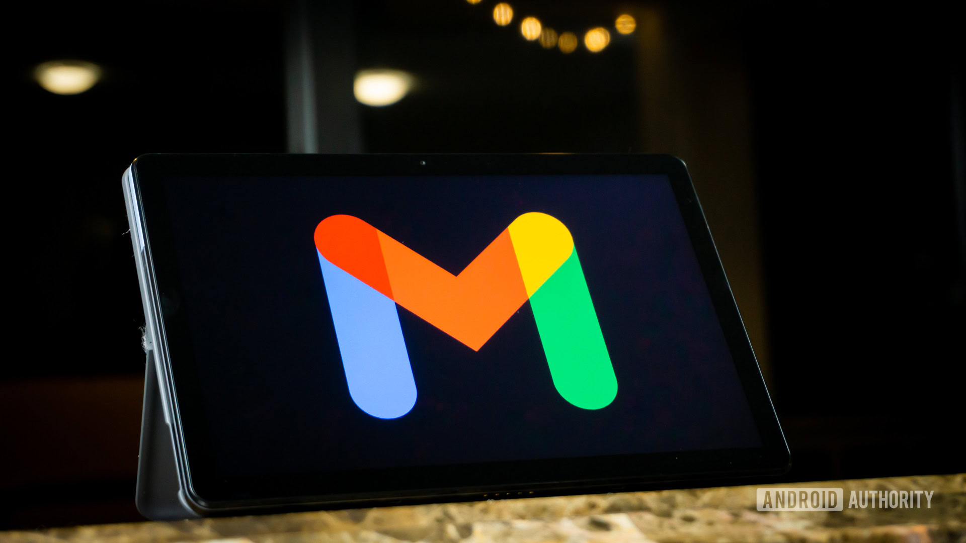 Gmail AI: нові функції платно для користувачів 3 Gmail AI: нові функції платно для користувачів 3