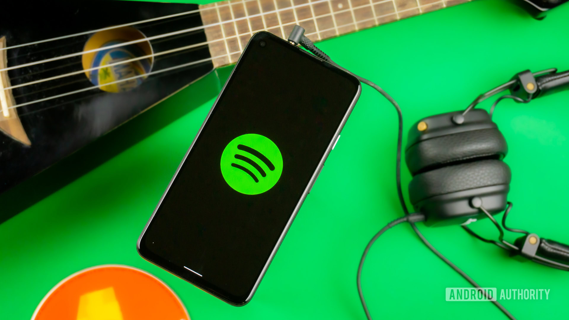 Spotify: Вирішено проблему спотворення статистики дітьми 2 Spotify: Вирішено проблему спотворення статистики дітьми 2