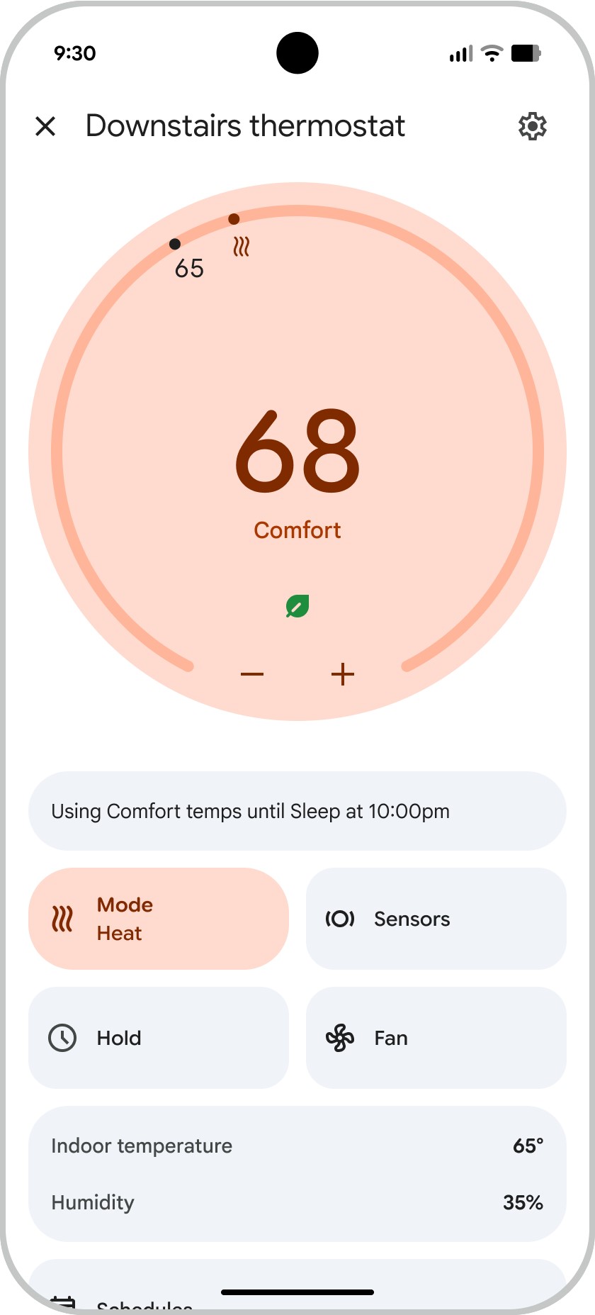 Google Home: 5 покращень досвіду користування 16