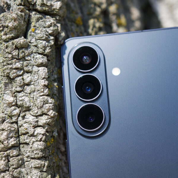 Galaxy S27: Очікується значне покращення зум-камери