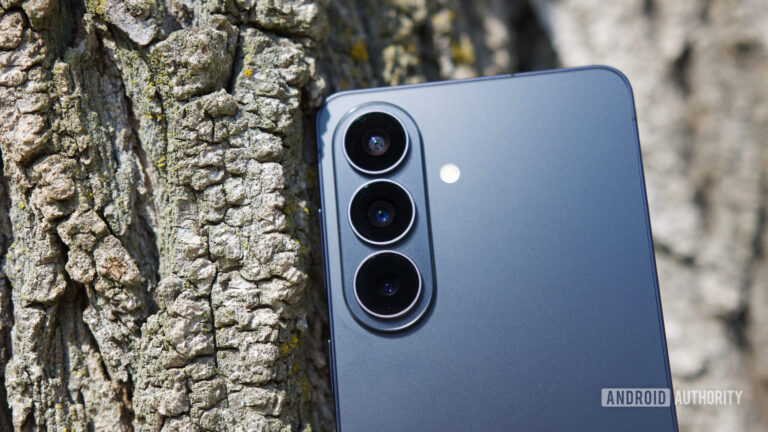 Galaxy S27: Очікується значне покращення зум-камери 80