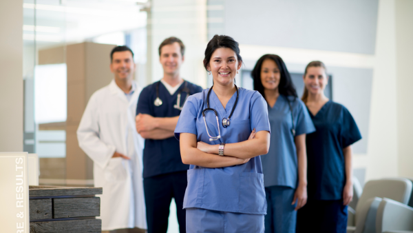 Medical Franchises