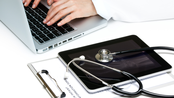 Medical Franchises