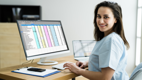 Medical Franchise Opportunities