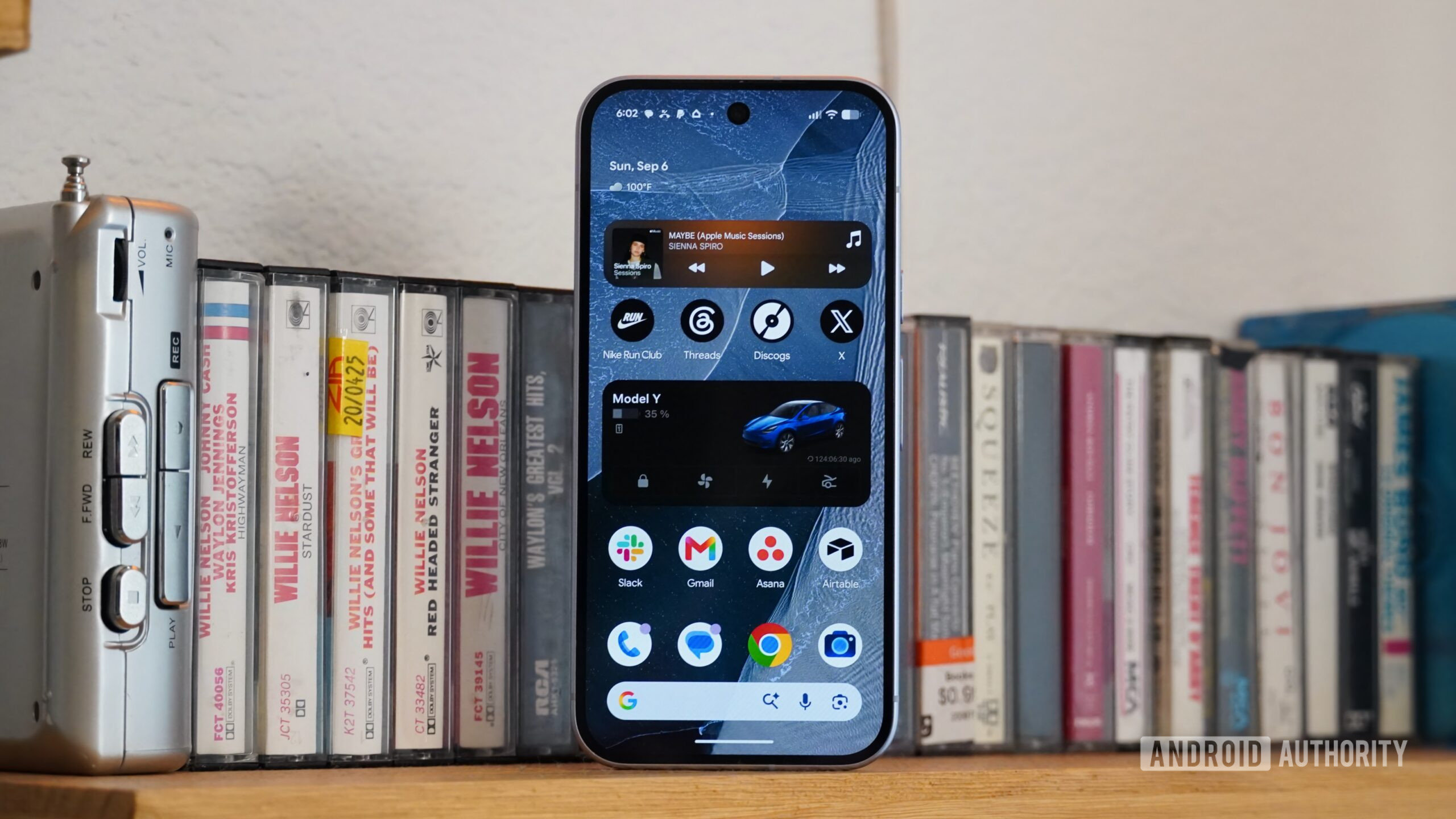 Pixel 11: Google показала ескіз нового смартфона 6 Pixel 11: Google показала ескіз нового смартфона 6