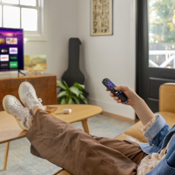 Roku тестуватиме нові функції перед запуском