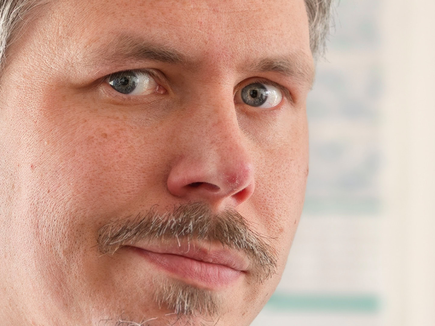 Найкращий камерофон: оцінка Forbes 69