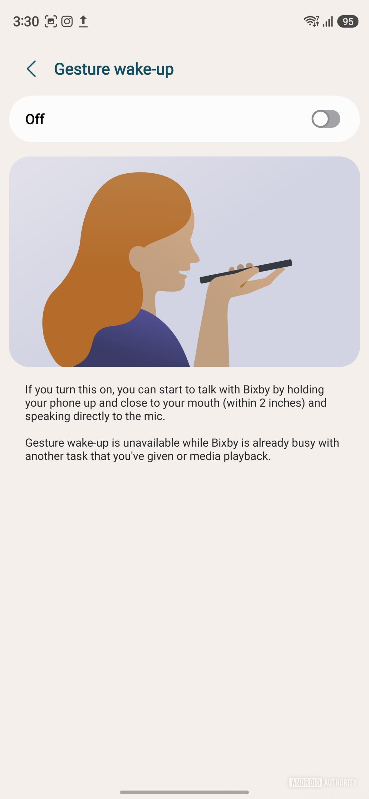 Galaxy S26: Bixby став простішим у використанні 5