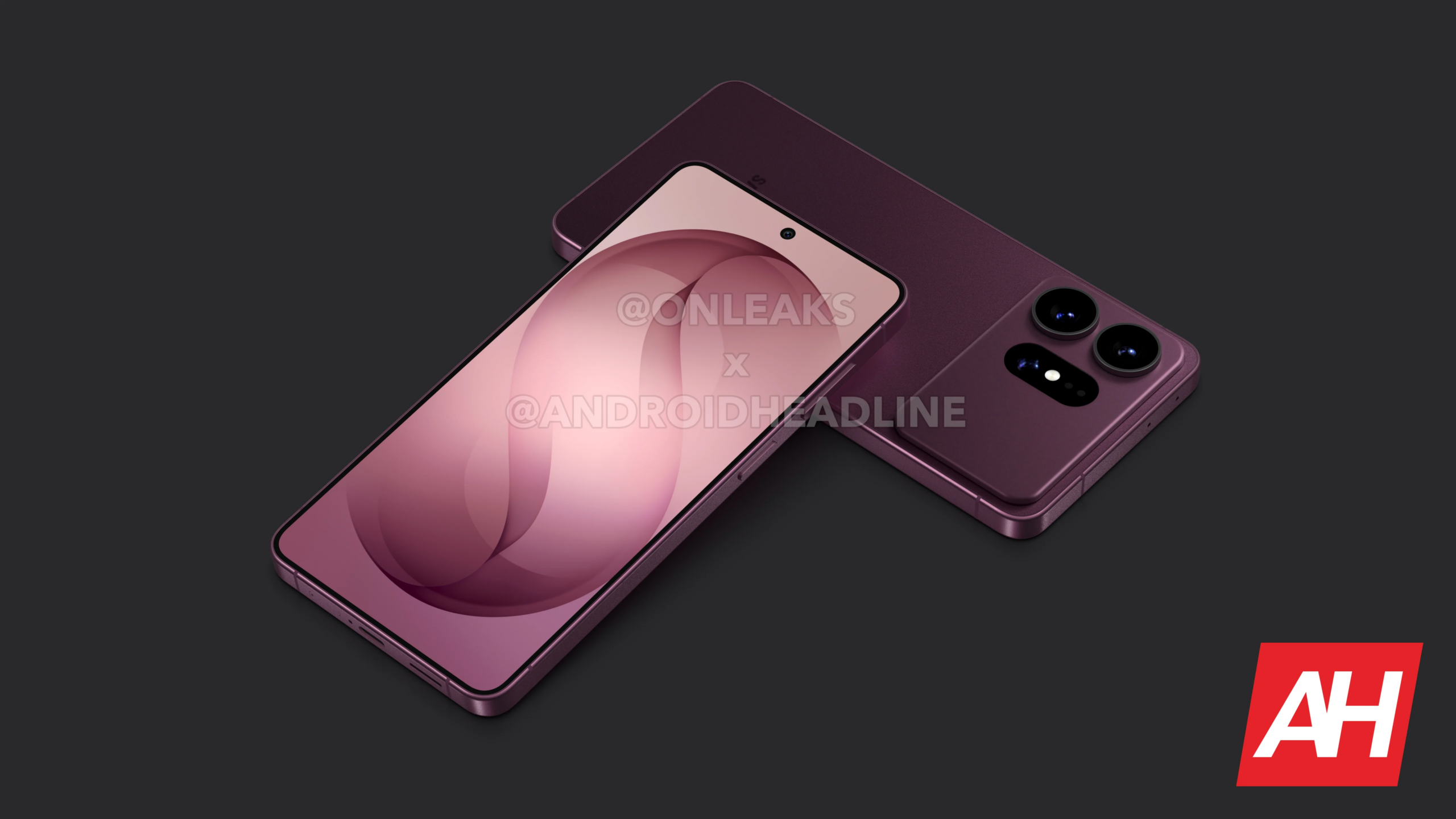 Galaxy S27 Pro: 5 кроків до вирішення ключової проблеми Samsung 12
