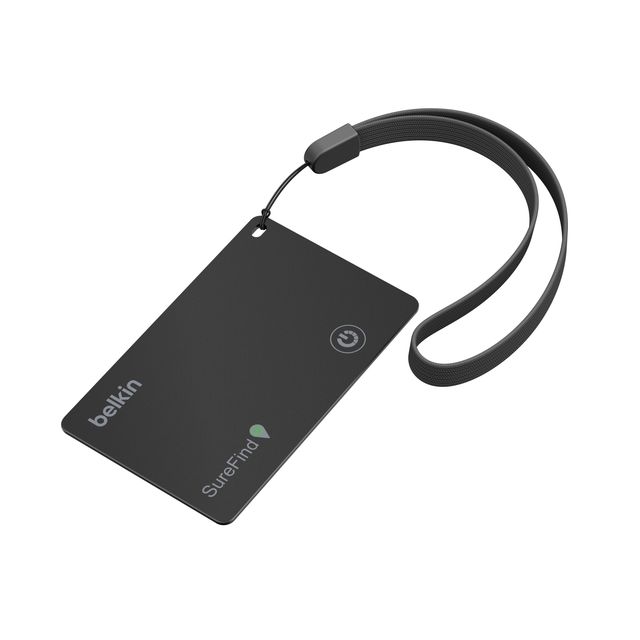 Belkin: нові пауербанки для меншого навантаження 22