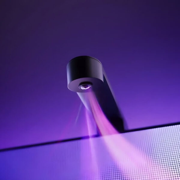 Philips Hue: Нова камера полегшить синхронізацію освітлення
