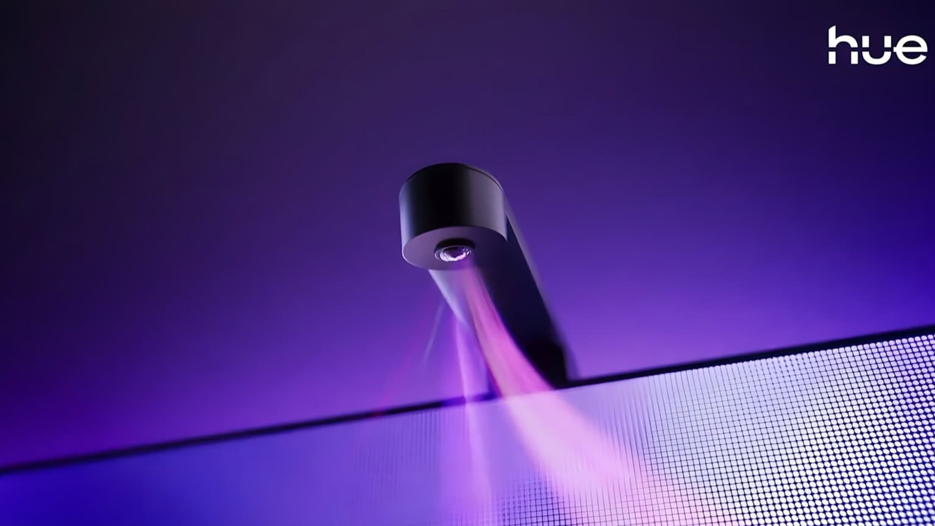 Philips Hue: Нова камера полегшить синхронізацію освітлення 2 Philips Hue: Нова камера полегшить синхронізацію освітлення 2