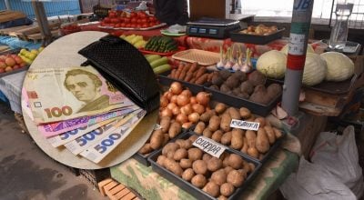 Стрибок цін на 40%: популярний продукт під загрозою дефіциту
