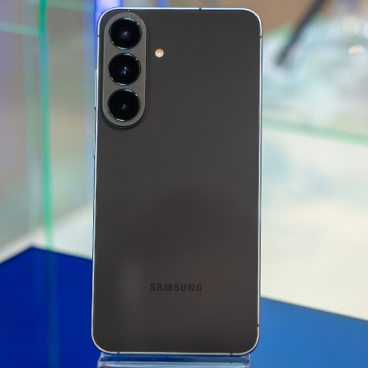 Galaxy S26 FE: нові чип та камера з флагманів 12