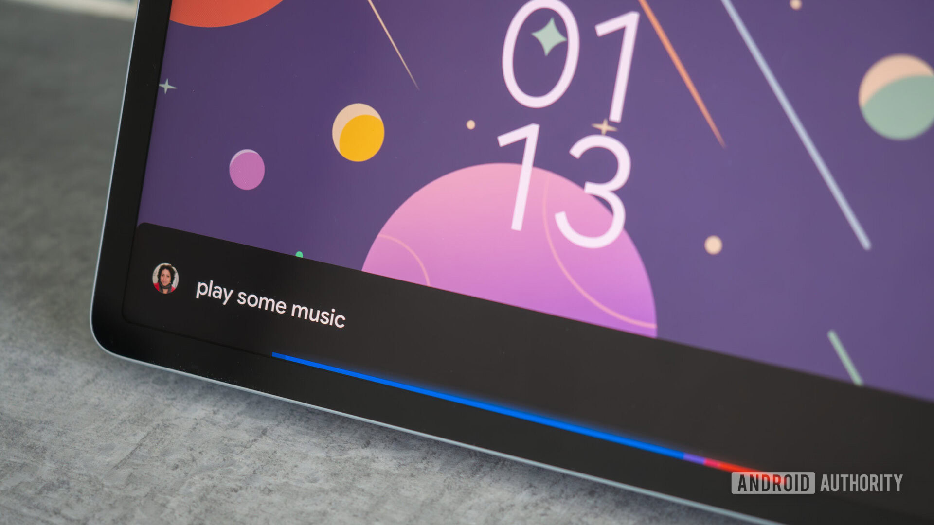 Розпад Google Smart Home: досвід користувача 12