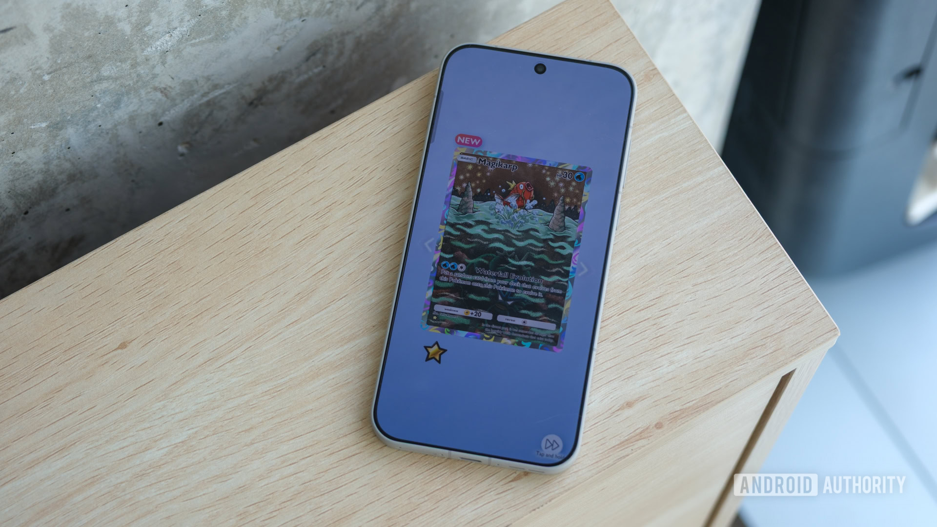 OnePlus 15: розчарування, а не гнів 38